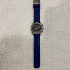 Burberry Sport Watch